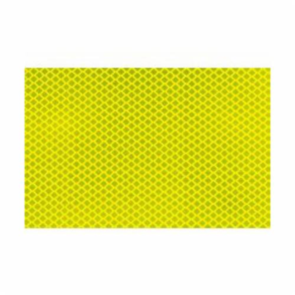 Image for 3M 05113534396