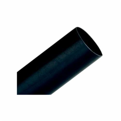 Image for 3M 05400708485