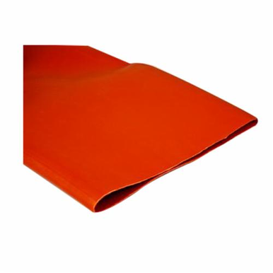 Image for 3M 05113535876