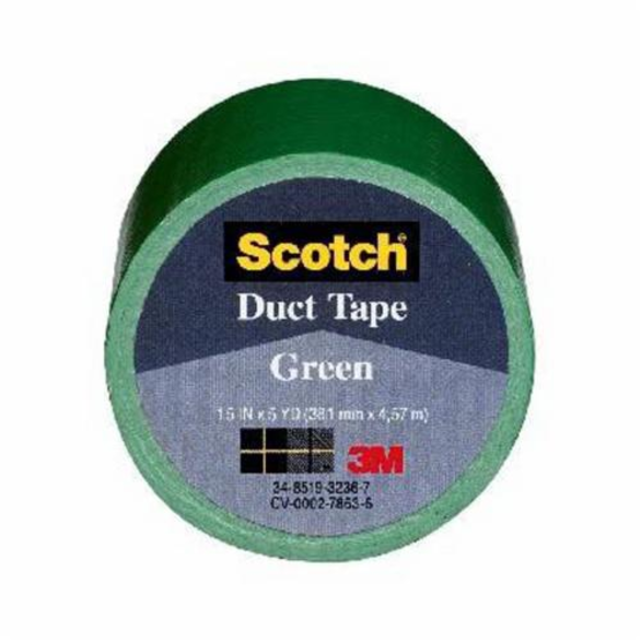 Image for 3M 05113864407