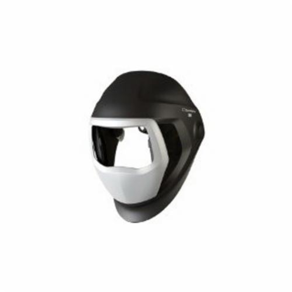 Image for 3M 05113589368