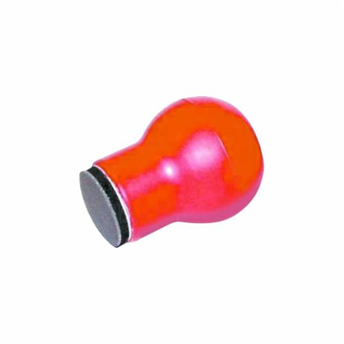 Image for 3M 05113592499