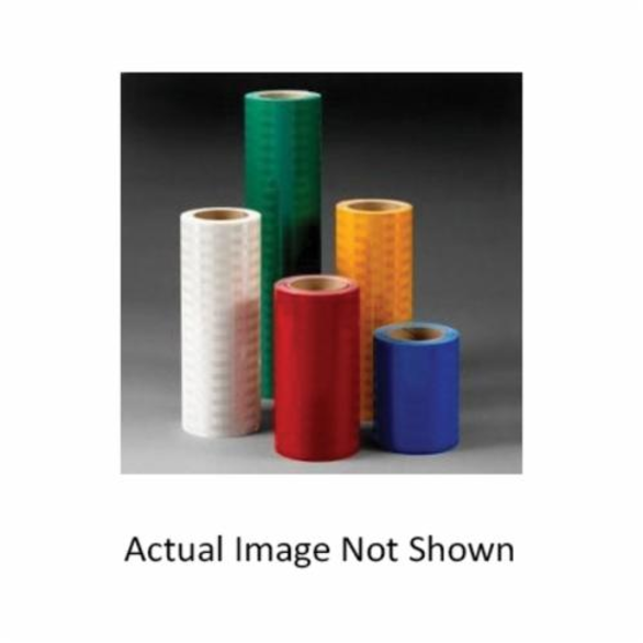 Image for 3M 05113598675