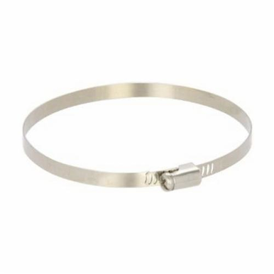 Image for 3M 05113821426