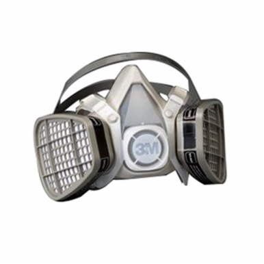 Image for 3M 05113821565