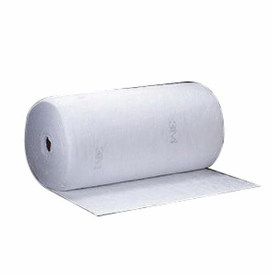 Image for 3M 05113828990