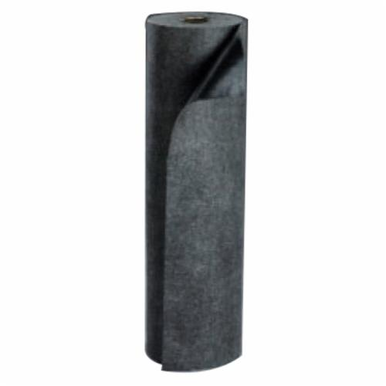 Image for 3M 05113829003