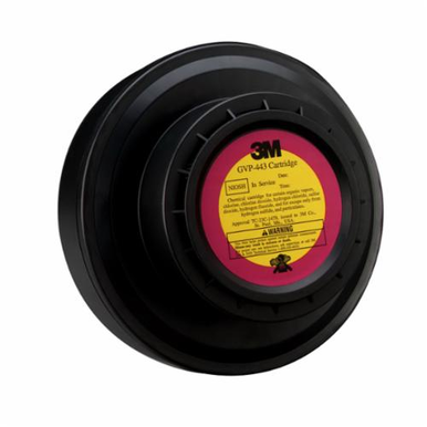 Image for 3M 05113829222