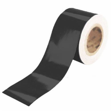 Image for 3M 05113831314