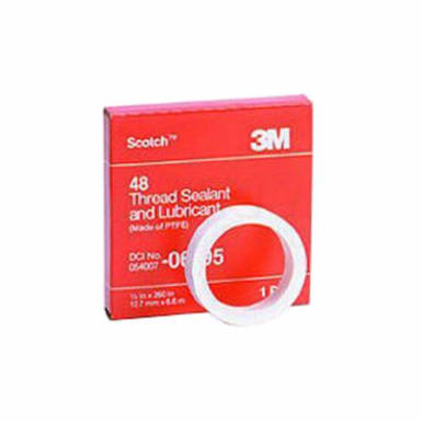 Image for 3M 05400726273