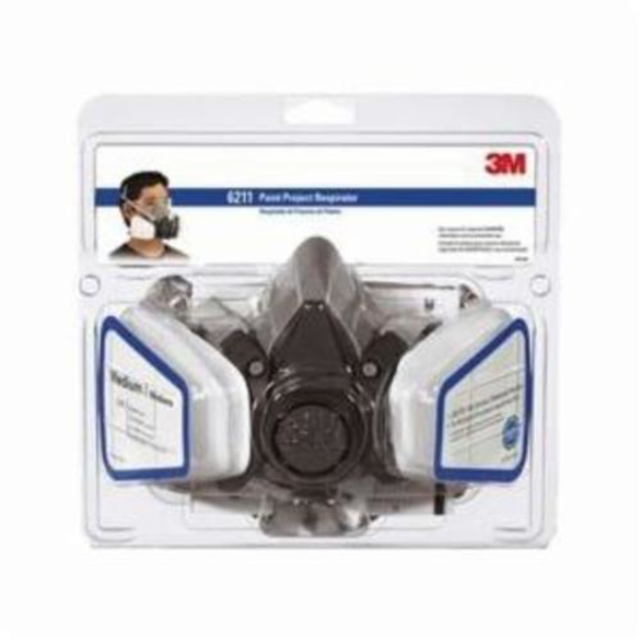 Image for 3M 05113854251