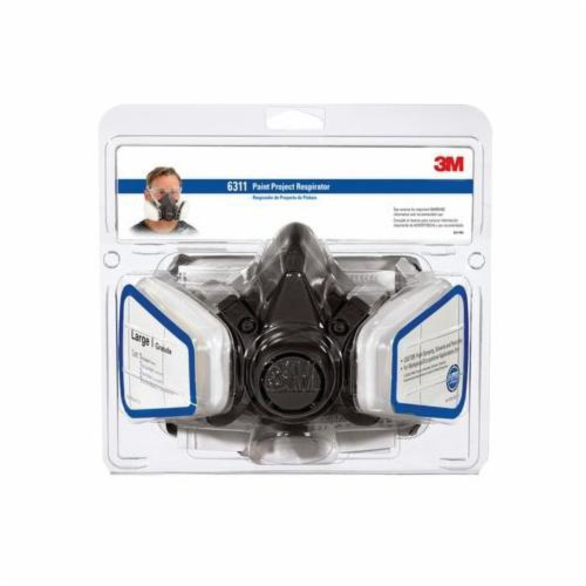 Image for 3M 05113854252