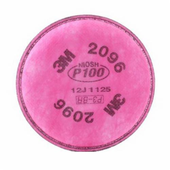 Image for 3M 05113854295