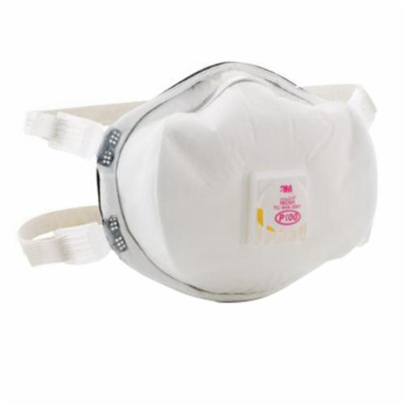 Image for 3M 05113854336