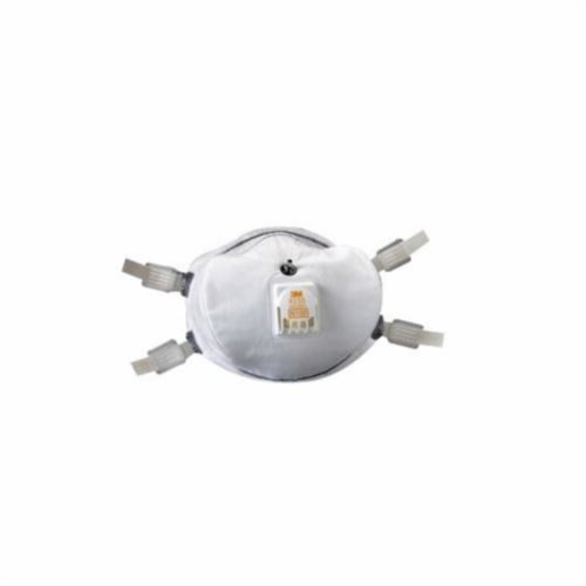 Image for 3M 05113866084