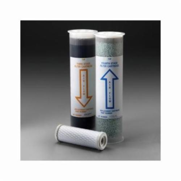 Image for 3M 05113872009