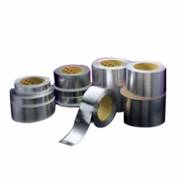 Image for 3M 05113895305