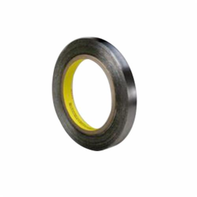 Image for 3M 05113895307