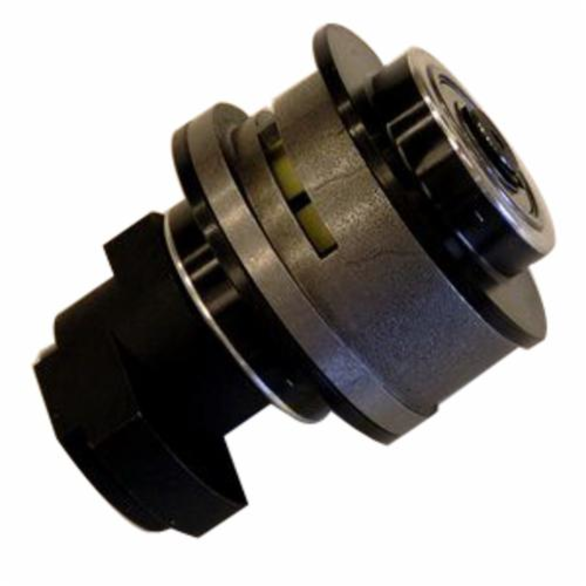 Image for 3M 05114120223
