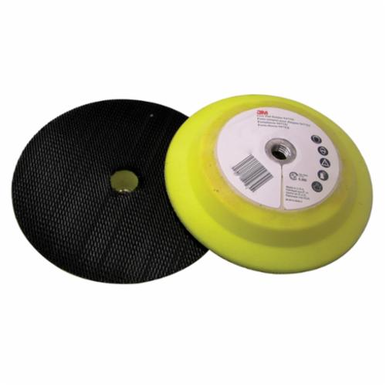 Image for 3M 05114120279