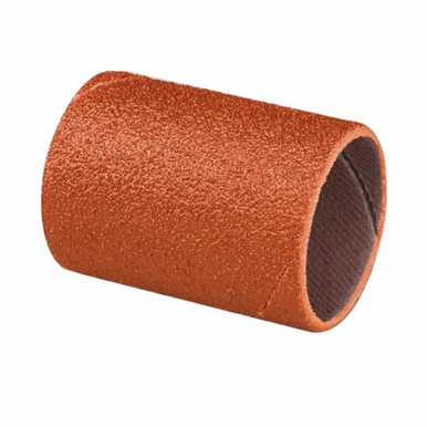 Image for 3M 05114120298