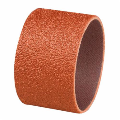 Image for 3M 05114120306