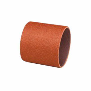 Image for 3M 05114120308