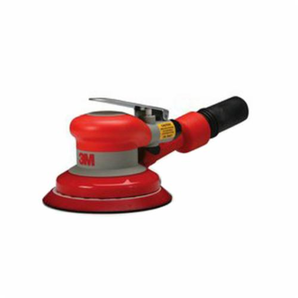 Image for 3M 05114120319