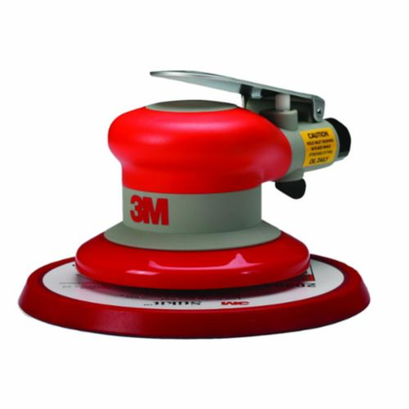 Image for 3M 05114120325