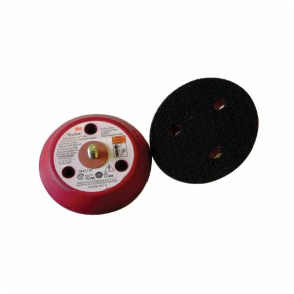 Image for 3M 7000028147