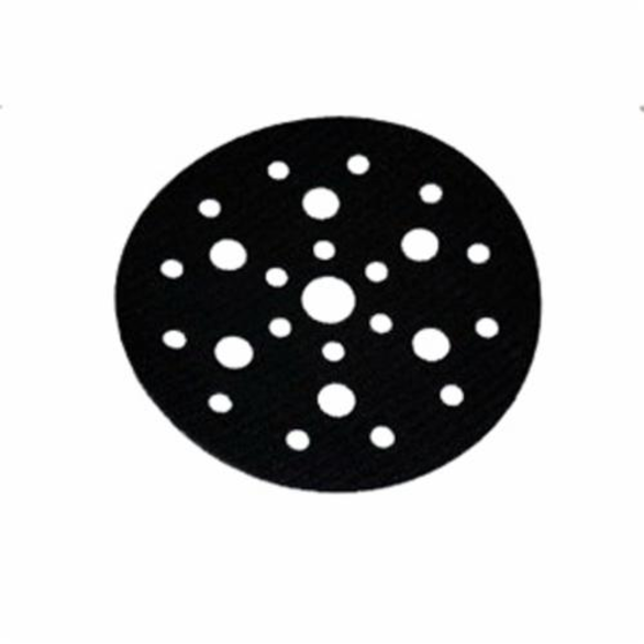 Image for 3M 05114120445