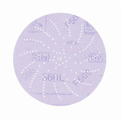 Image for 3M 05114120541