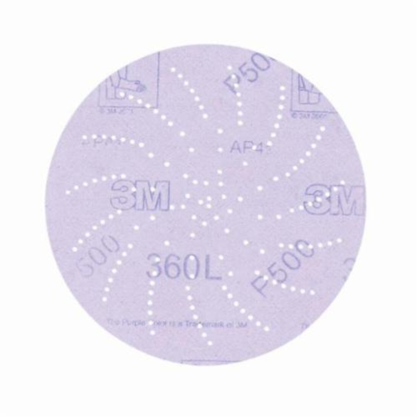 Image for 3M 05114120541