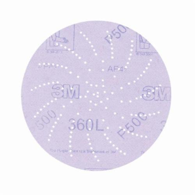 Image for 3M 05114120542