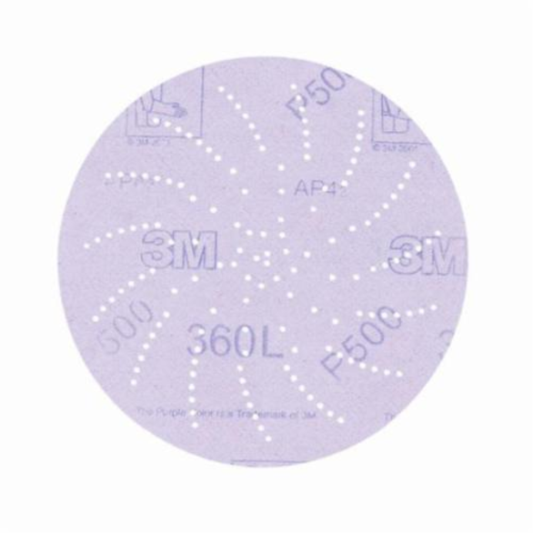 Image for 3M 05114120543