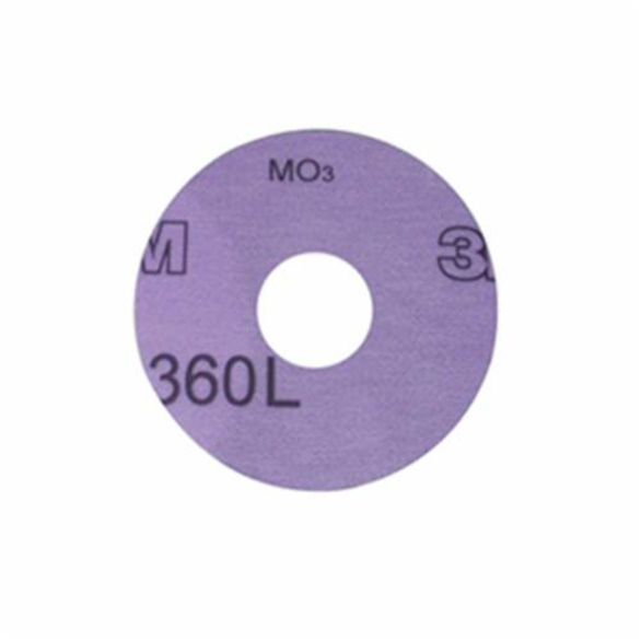 Image for 3M 05114120546