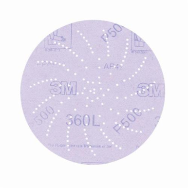 Image for 3M 05114120799