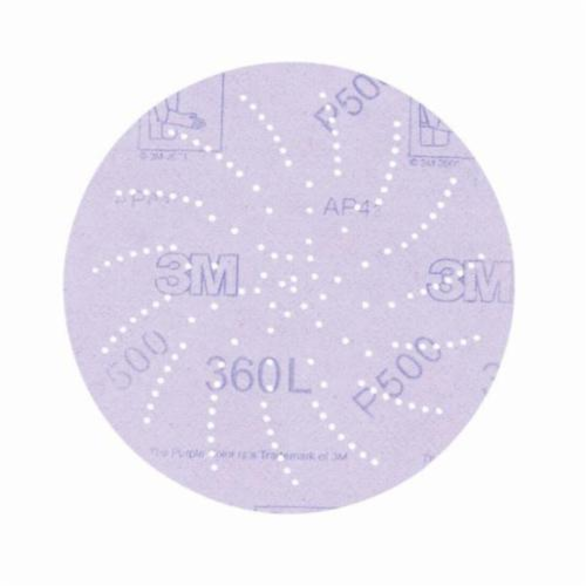 Image for 3M 05114120799
