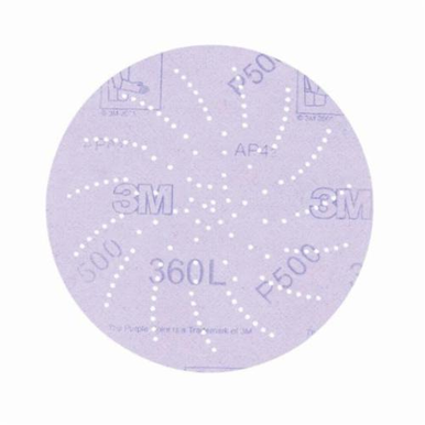 Image for 3M 05114120800
