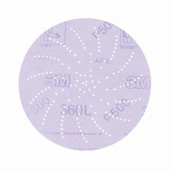 Image for 3M 05114120800