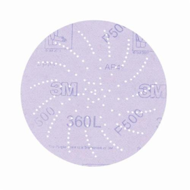 Image for 3M 05114120801