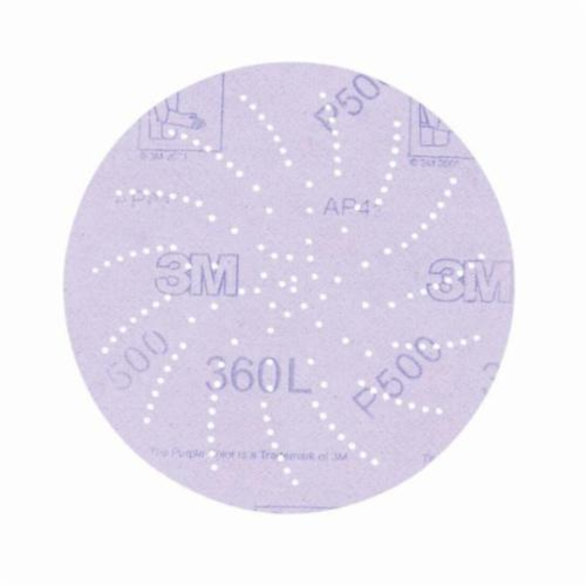 Image for 3M 05114120801