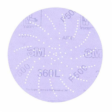 Image for 3M 05114120802