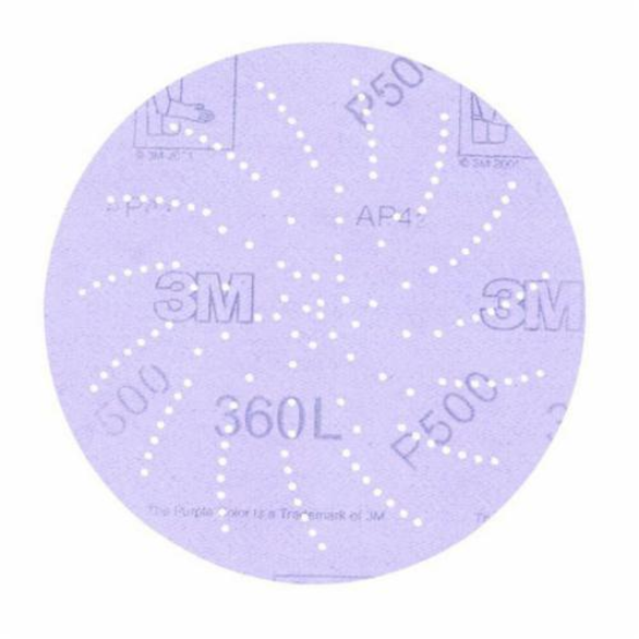 Image for 3M 05114120802