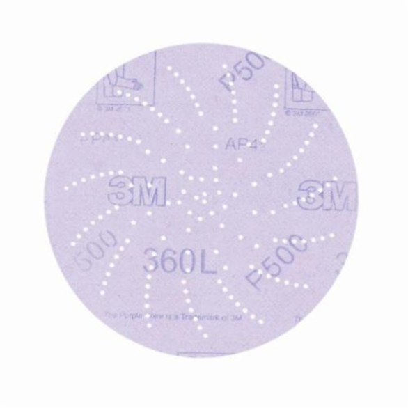 Image for 3M 05114120822