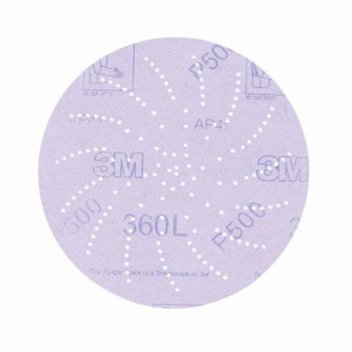 Image for 3M 05114120824