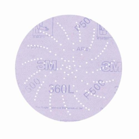 Image for 3M 05114120824