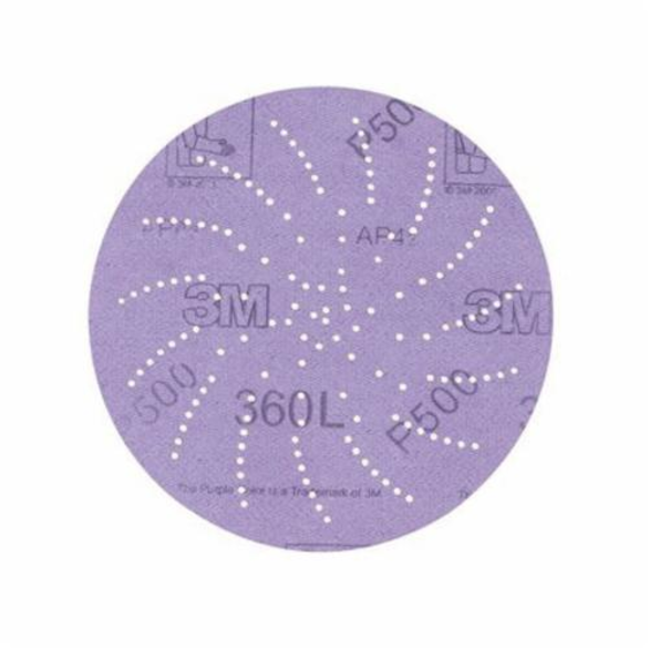 Image for 3M 05114120826