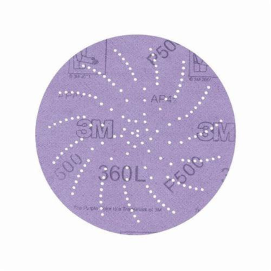 Image for 3M 05114120888