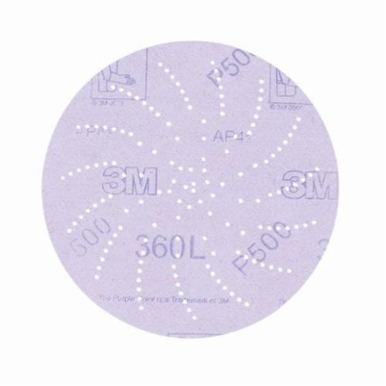 Image for 3M 05114120891